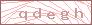 code